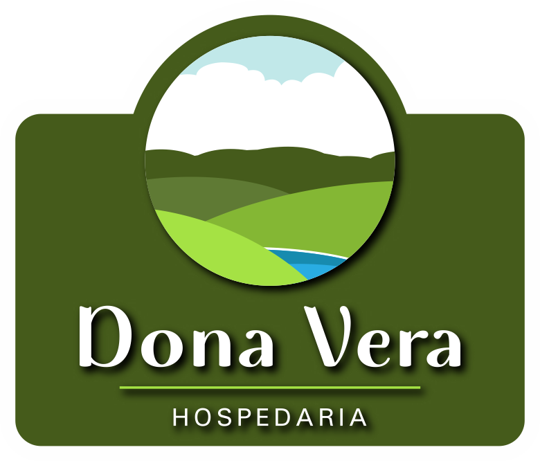 DonaVeraHospedaria_logotransp