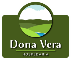 DonaVeraHospedaria_logotransp